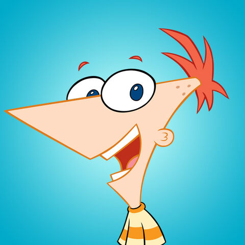 File:Phineas official.jpg