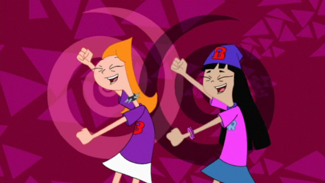 File:ReadyForTheBettys5.png