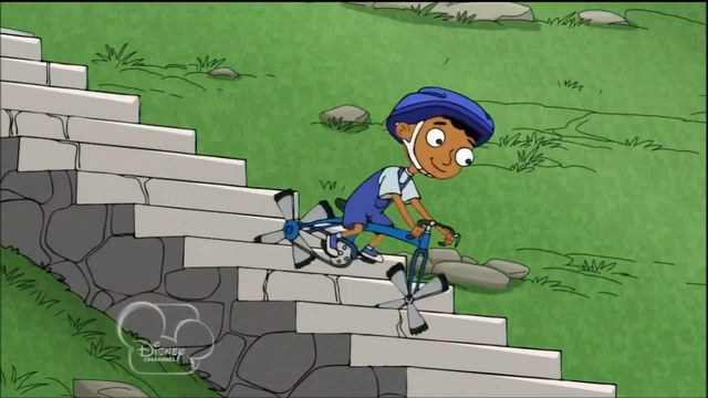 File:Tdf60.png