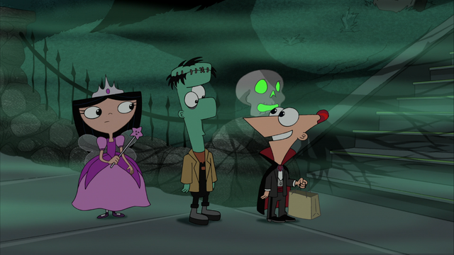 File:That's the Spirit! Clip.png