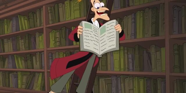 File:That they have read.jpg