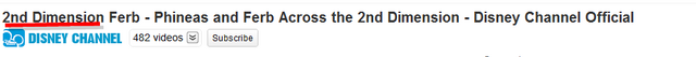 File:Why 2nd dimension.png