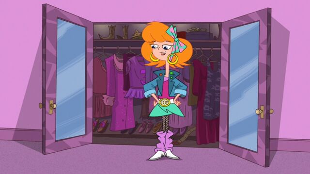 File:Candace as Lindana.jpg
