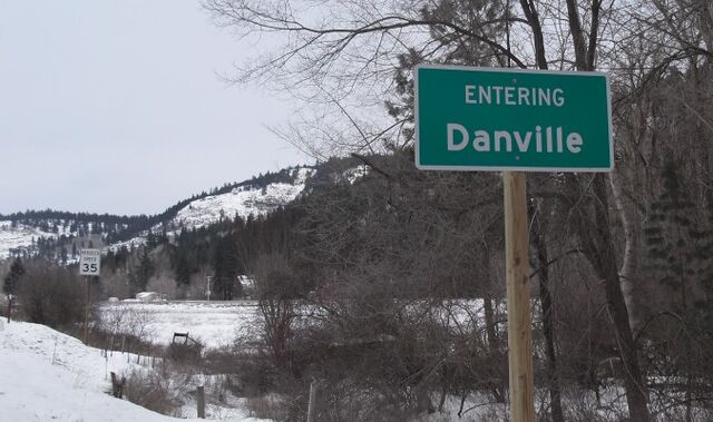 File:Danville, WA city limits.jpg
