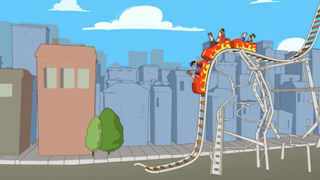 File:End of the track.jpg