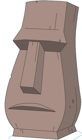 File:Head Statue.png