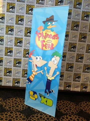 File:PhineasAndFerbPoster.jpeg