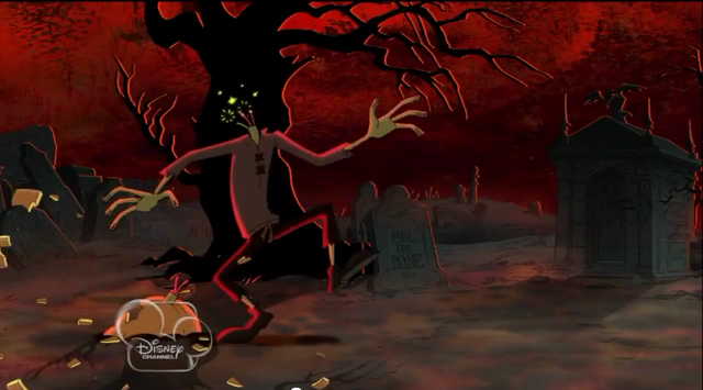 File:Spirit53.png