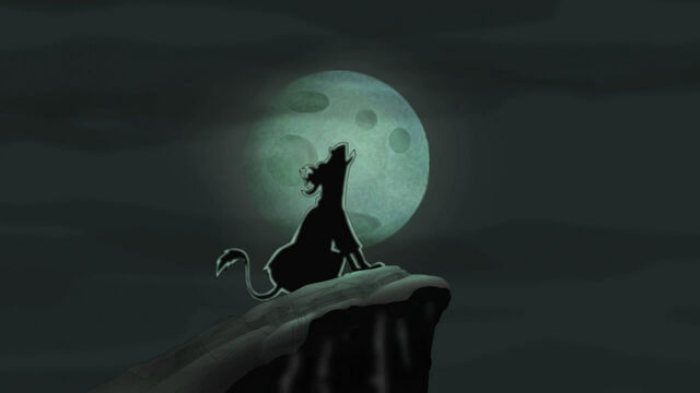File:Were-cow Moon.jpg