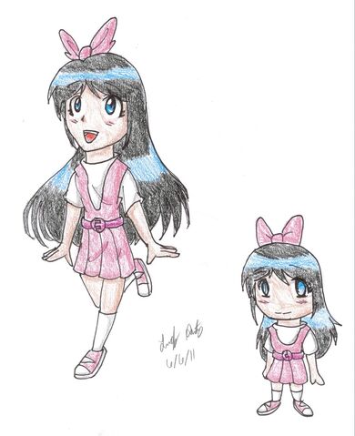 File:Anime Isabella, by Linds-A.jpg