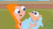 Baby Phineas.jpg