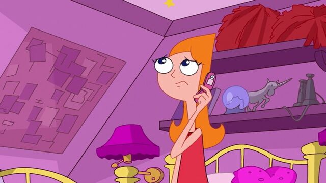 File:Candace depressed.jpg