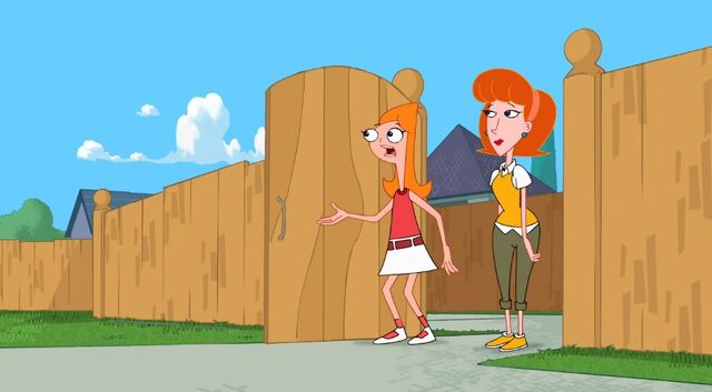 File:Candace realizing the tower is gone.jpg