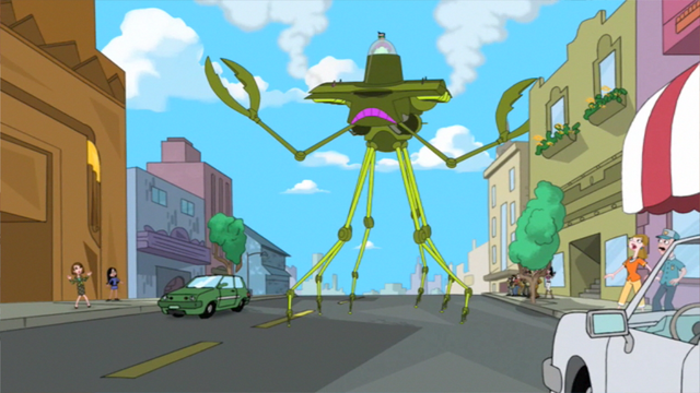 File:Khaka Crawler.png