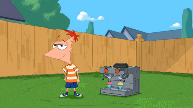 File:Sundae Machine.png
