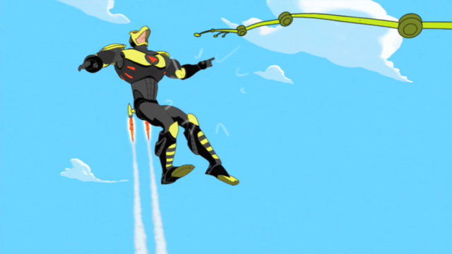 File:The Beak Gets Hit.png