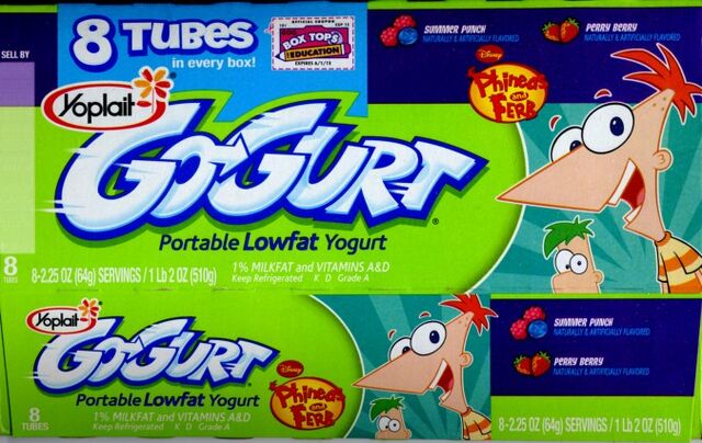 File:Yoplait P&F Go-Gurt.jpg
