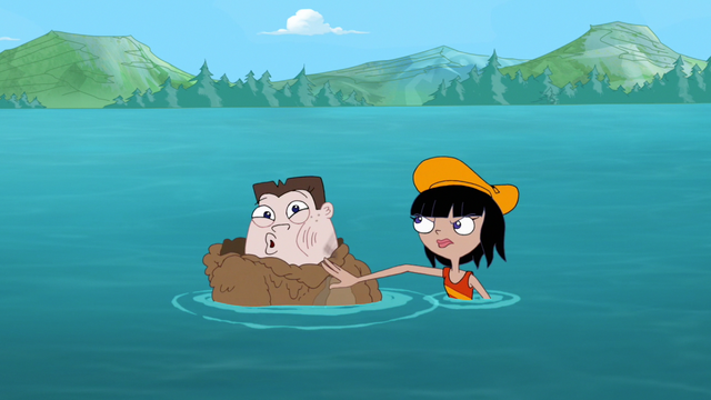File:Buford vs. Brigitte13.png