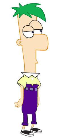 File:Ferb Fletcher6.png