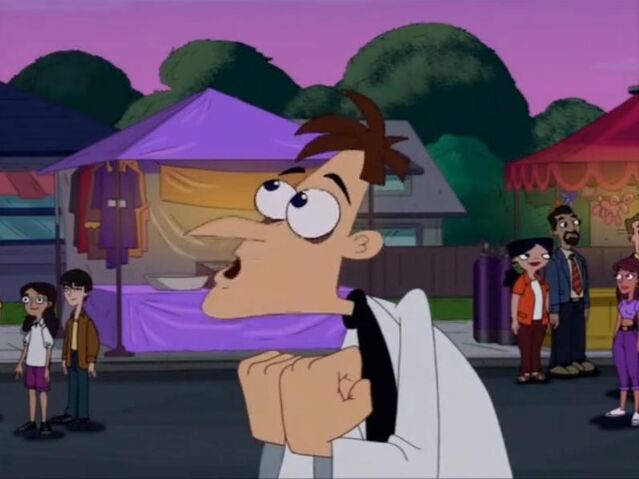 File:Is that isabellas dad.jpg