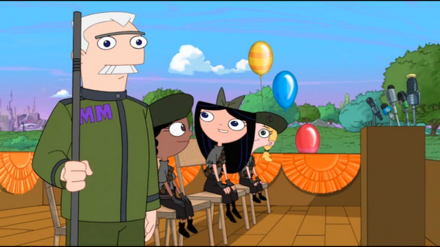 File:Isa2bow.png