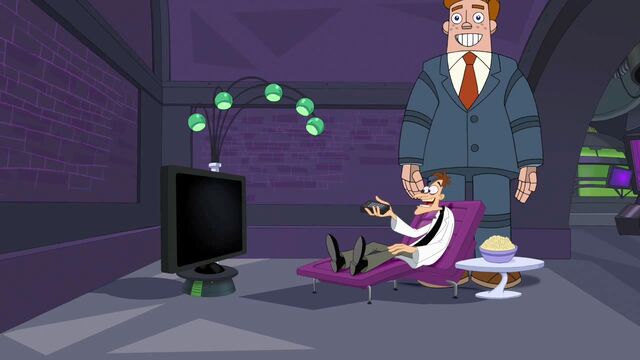 File:Let's See How Dennis Is Doing.jpg