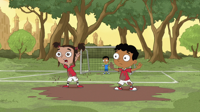 File:MishtiBaljeetFlashback.png