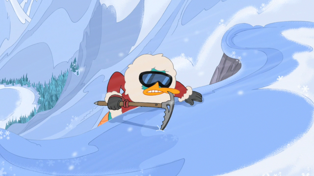 File:Mountain climbing Perry.png