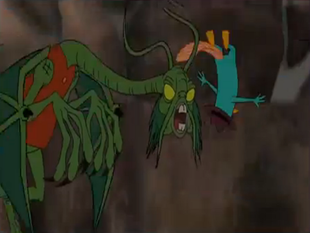 File:Perry and jabb.png