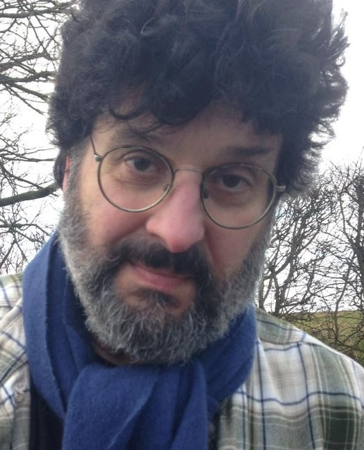 Russell Calabrese