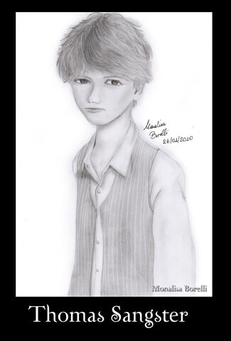 File:Thomas Sangster, by EllenMarieCurie.jpg