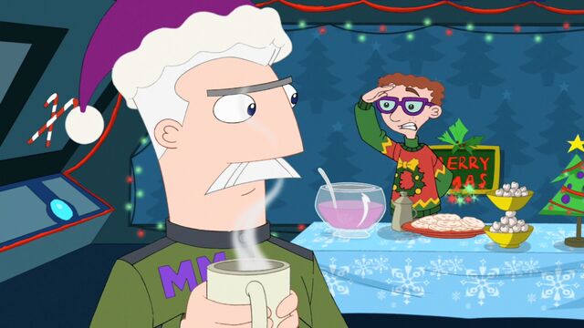 File:MMCARLXMAS3.jpg