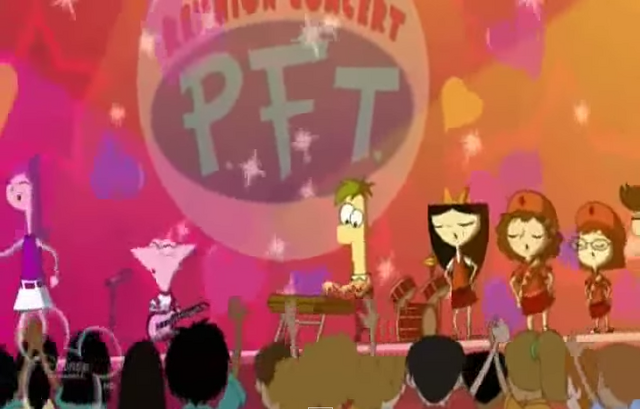 File:PFTFULL.png