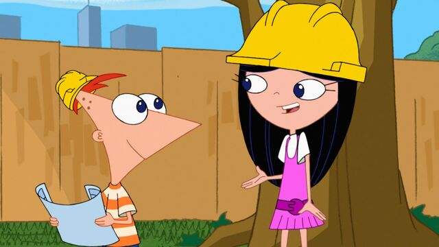 File:Phineas and Isabella helmet.jpg