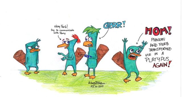 File:What if..., by katiediazz.jpg