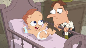 Baby Roger.jpg