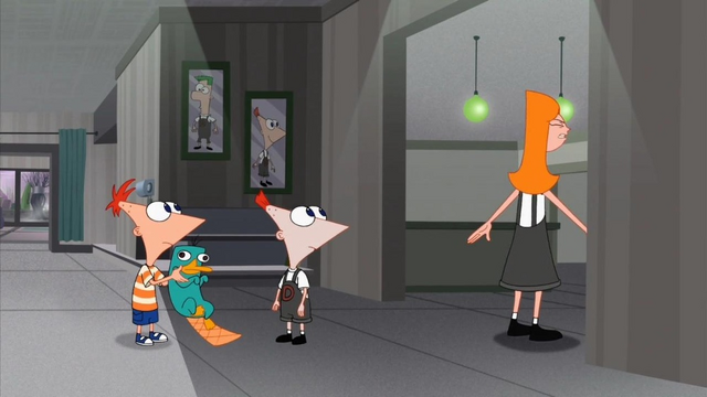 File:Candace denies.png