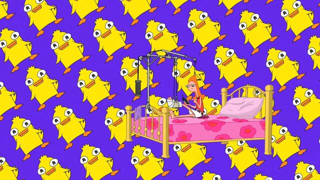 File:Ducky Momo Background.jpg
