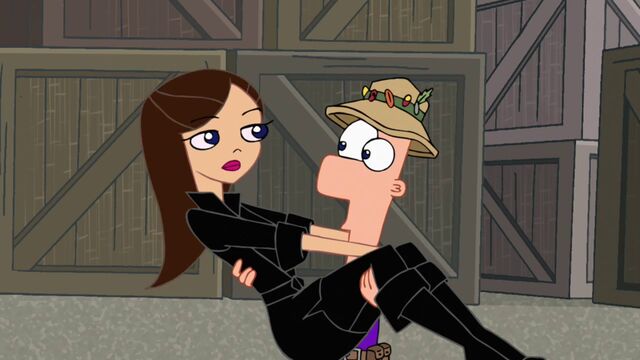 File:Ferb catches Vanessa.jpg