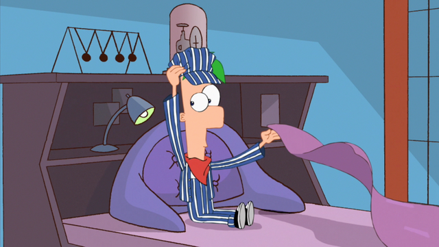 File:OLO-COOL 332.png