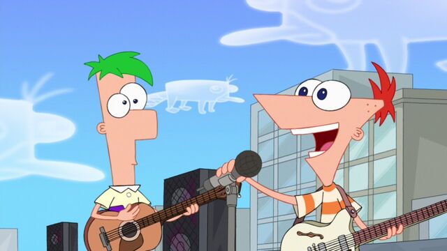 File:Rooftop concert for Perry.jpg