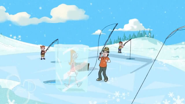 File:S'Winter111.jpg