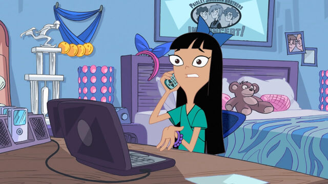 File:Stacy in her room.jpg