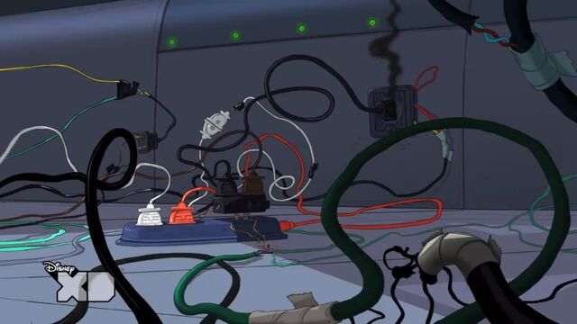 File:Using Too Much Energy.jpg
