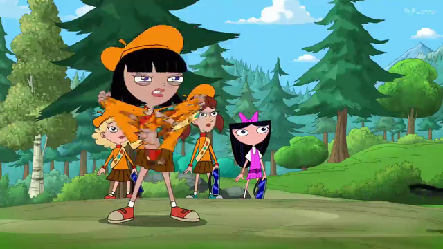 File:Vlcsnap-2014-11-14-18h42m17s145.png