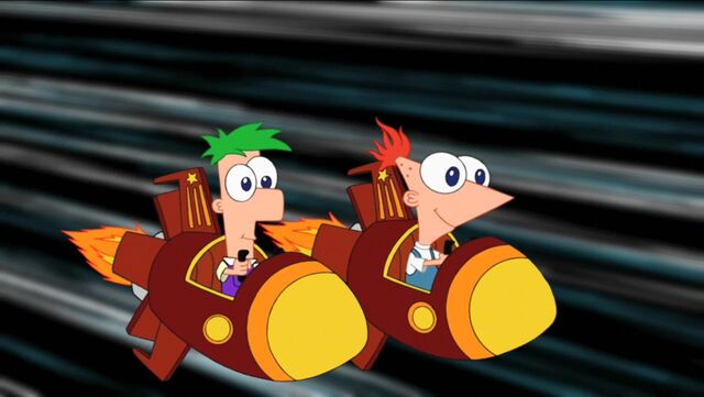 File:Zooming through space on kiddie rides.jpg