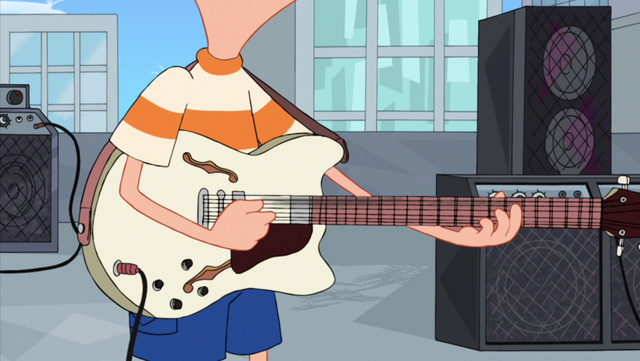 File:Come home perry06.png