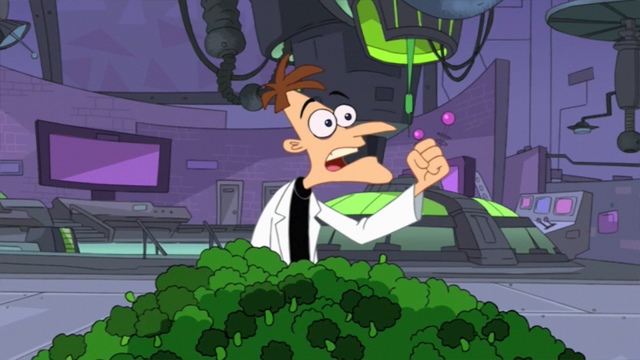 File:DoofenshmirtzBroccoli.png