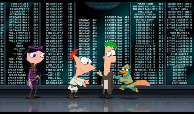 File:Sw-runandhug.png