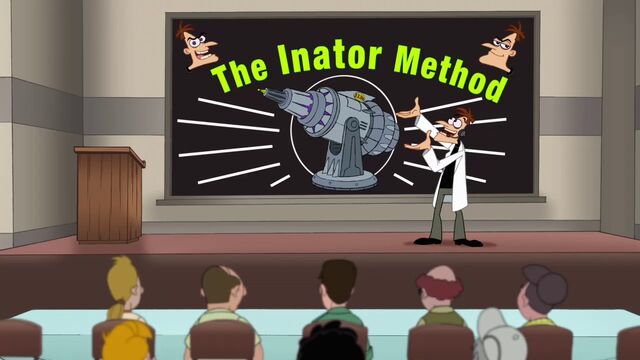 File:TheInatormethod1.jpg